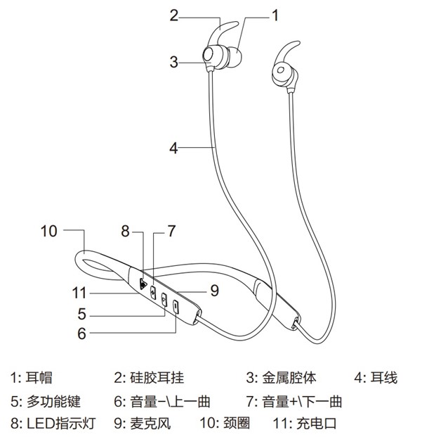 1658397172749.jpg 产品说明.jpg