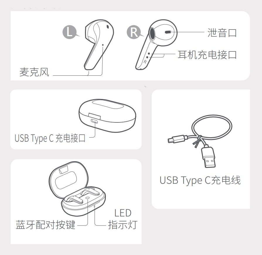 1630307121466.png pic1.png