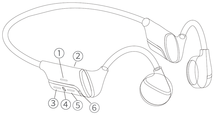 1658389769684.png 产品说明.png